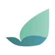 Programikonen: Calm Bible: Meditate on C…