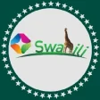 Startimes Swahili tv -Tamthlia