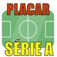 ไอคอนของโปรแกรม: Placar Série A