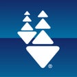 Programikonen: Clipper Card