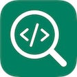 Иконка программы: Quick Inspect Element