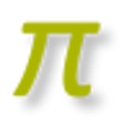 Programikonen: Pimorize Pi Memorizer