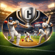 ไอคอนของโปรแกรม: Cricket Ultral