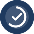 SiteScore by Glimbyte icon
