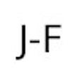 ไอคอนของโปรแกรม: Jisho-Forvo