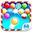 Bubble Seasons icon