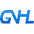 プログラムのアイコン：meet.ei-link.com