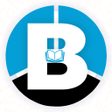 Ícone do programa: Bharat School: E-Learning…