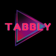 プログラムのアイコン: Tabbly