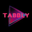 Tabbly
