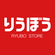 Ícone do programa: リウボウストアアプリ
