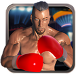 Ikona programu: Real 3D Boxing Punch