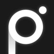 Programın simgesi: Photic - Cartoon Photo Ed…