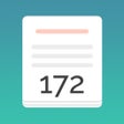 Programikonen: C172 Checklist  Scratchpa…