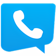Ícone do programa: UniFon