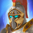Иконка программы: Sherwood Dungeon 3D MMO R…