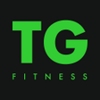 Ícone do programa: TG Fitness