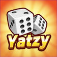 Icono de programa: Yatzy Frenzy: Fun Classic…