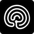 Programikonen: explore.org