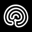 Icon of program: explore.org