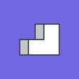 Ikona programu: Thinger - 3D Printing Mod…