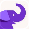 Ikona programu: Vio.com: book hotel deals