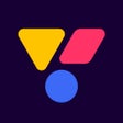 Programın simgesi: Vio.com: book hotel deals