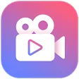 Video Editor  Maker With Music And Photos 2019