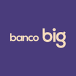 プログラムのアイコン：Banco BIG - Conta Digital