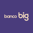 Banco BIG - Conta Digital