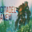 程序图标：Citadel Anew