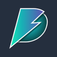 أيقونة البرنامج: Databall