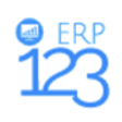 Icono de programa: ERP123