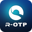 プログラムのアイコン：R-OTP