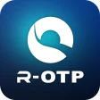 R-OTP