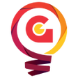 Programikonen: GO Expert