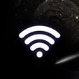 İnternet Kazan - Oyna Kazan icon