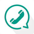 أيقونة البرنامج: GB Status Saver 2024
