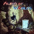 Иконка программы: Aura of Worlds