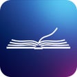 Ikona programu: Turning Point Ministries