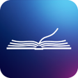 Programikonen: Turning Point Ministries