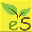 Icon of program: eSchool.hk 電子校園