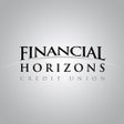 Ikona programu: Financial Horizons CU
