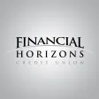 Financial Horizons CU