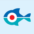 プログラムのアイコン：Marine Parks Southern Qld