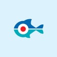 Ícone do programa: Marine Parks Southern Qld