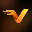 ไอคอนของโปรแกรม: Veer Proxy