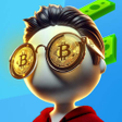 プログラムのアイコン：Bike to Mine