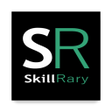 Ikona programu: SkillRary: Learn Everythi…