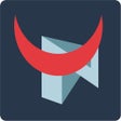 أيقونة البرنامج: 牛电视-NiuTV
